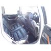 Image 6 : 2001 Volkswagen Passat