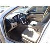 Image 5 : 2006 Toyota Highlander