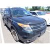 Image 2 : 2014 Ford Explorer