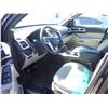Image 5 : 2014 Ford Explorer