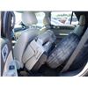 Image 6 : 2014 Ford Explorer