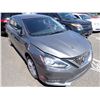Image 2 : 2019 Nissan Sentra