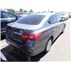 Image 3 : 2019 Nissan Sentra