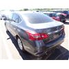 Image 4 : 2019 Nissan Sentra