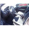 Image 5 : 2019 Nissan Sentra