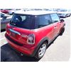 Image 3 : 2009 Mini Cooper