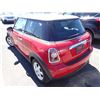 Image 4 : 2009 Mini Cooper