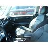 Image 5 : 2009 Mini Cooper