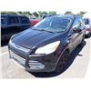 Image 1 : 2013 Ford Escape