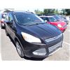 Image 2 : 2013 Ford Escape