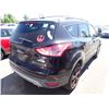 Image 3 : 2013 Ford Escape