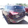 Image 4 : 2013 Ford Escape