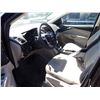 Image 5 : 2013 Ford Escape
