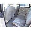 Image 6 : 2013 Ford Escape