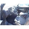 Image 5 : 2008 Jeep Patriot