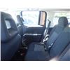 Image 6 : 2008 Jeep Patriot
