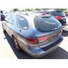Image 4 : 2000 Ford Taurus