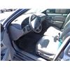Image 5 : 2000 Ford Taurus