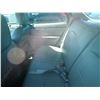 Image 6 : 2000 Ford Taurus