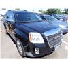 Image 2 : 2011 GMC Terrain