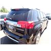 Image 3 : 2011 GMC Terrain