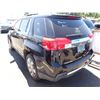 Image 4 : 2011 GMC Terrain
