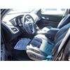 Image 5 : 2011 GMC Terrain