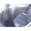 Image 6 : 2011 GMC Terrain
