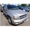 Image 2 : 2004 Chevrolet Trailblazer