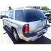 Image 4 : 2004 Chevrolet Trailblazer