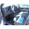 Image 5 : 2004 Chevrolet Trailblazer