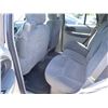 Image 6 : 2004 Chevrolet Trailblazer