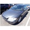 Image 1 : 2006 Volvo S60