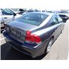 Image 3 : 2006 Volvo S60