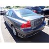 Image 4 : 2006 Volvo S60
