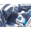 Image 5 : 2006 Volvo S60