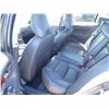Image 6 : 2006 Volvo S60