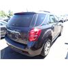 Image 3 : 2016 Chevrolet Equinox