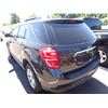 Image 4 : 2016 Chevrolet Equinox