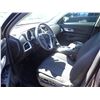 Image 5 : 2016 Chevrolet Equinox