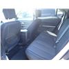 Image 6 : 2016 Chevrolet Equinox