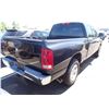 Image 3 : 2005 Dodge Ram 1500