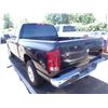 Image 4 : 2005 Dodge Ram 1500
