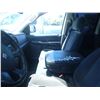 Image 5 : 2005 Dodge Ram 1500