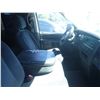 Image 6 : 2005 Dodge Ram 1500