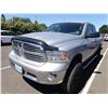 Image 1 : 2015 RAM Ram 1500