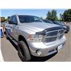 Image 2 : 2015 RAM Ram 1500