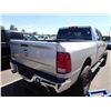 Image 3 : 2015 RAM Ram 1500