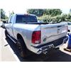 Image 4 : 2015 RAM Ram 1500