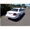 Image 3 : 2005 Ford Taurus